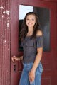 IMG_9819_S17EmilyRLb 4x6